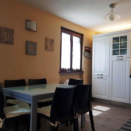 דירות פיניונה Monterosso Pretty Floor In 5 Terre- Ca Di Renzo מראה חיצוני תמונה