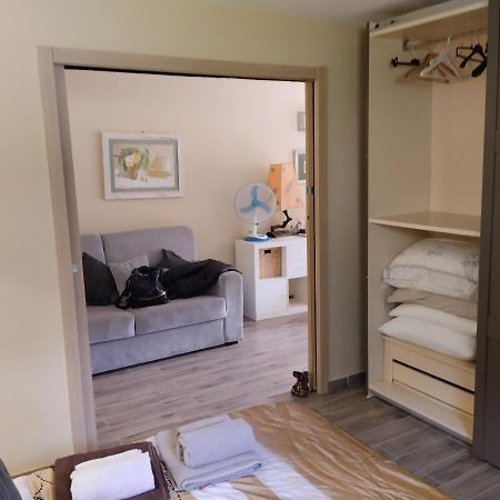 דירות פיניונה Monterosso Pretty Floor In 5 Terre- Ca Di Renzo מראה חיצוני תמונה