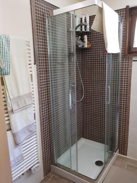 דירות פיניונה Monterosso Pretty Floor In 5 Terre- Ca Di Renzo מראה חיצוני תמונה