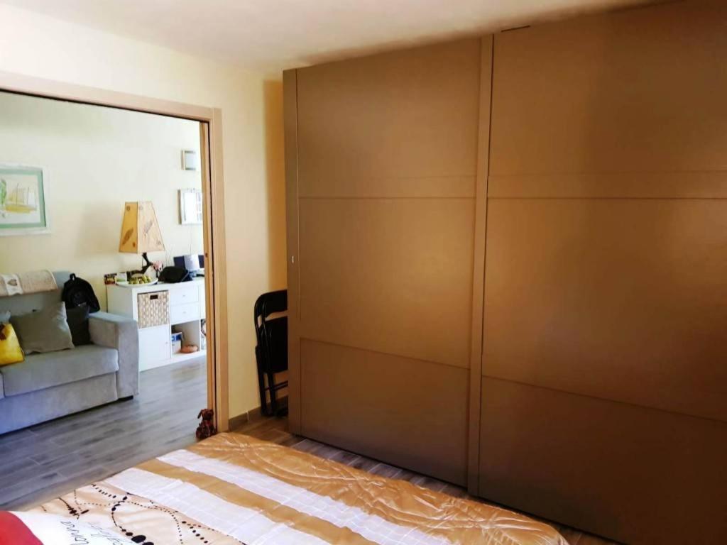 דירות פיניונה Monterosso Pretty Floor In 5 Terre- Ca Di Renzo מראה חיצוני תמונה