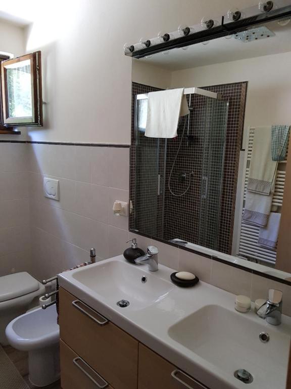 דירות פיניונה Monterosso Pretty Floor In 5 Terre- Ca Di Renzo מראה חיצוני תמונה