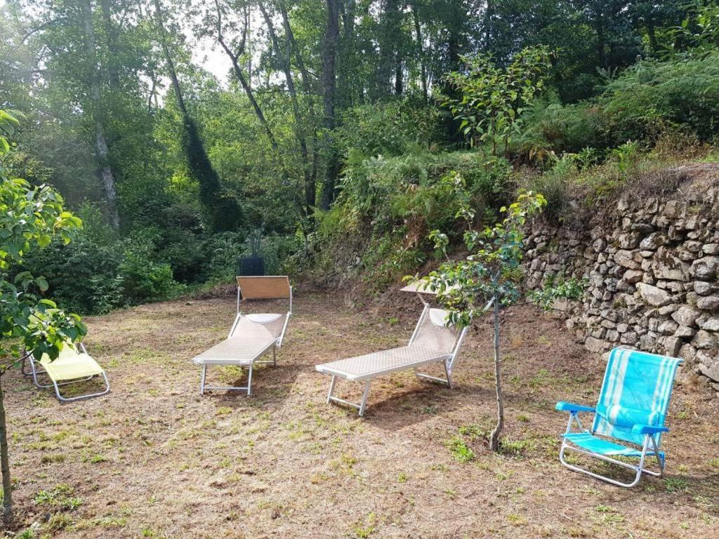דירות פיניונה Monterosso Pretty Floor In 5 Terre- Ca Di Renzo מראה חיצוני תמונה