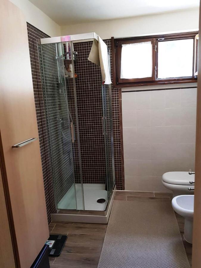 דירות פיניונה Monterosso Pretty Floor In 5 Terre- Ca Di Renzo מראה חיצוני תמונה