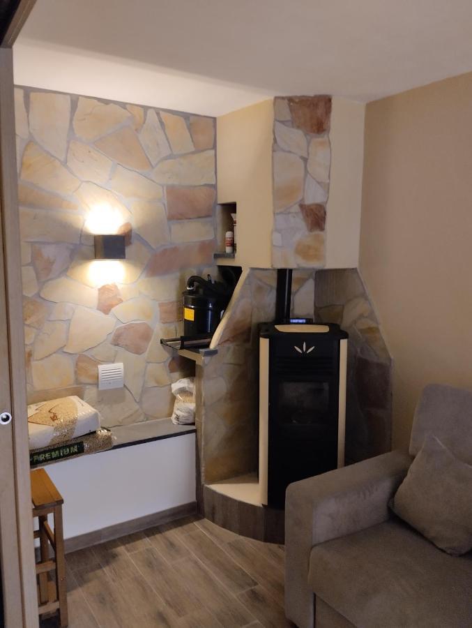דירות פיניונה Monterosso Pretty Floor In 5 Terre- Ca Di Renzo מראה חיצוני תמונה