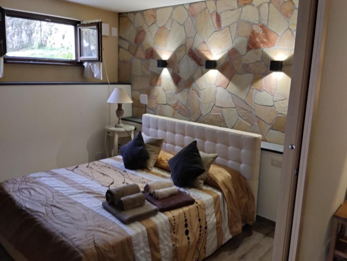 דירות פיניונה Monterosso Pretty Floor In 5 Terre- Ca Di Renzo מראה חיצוני תמונה